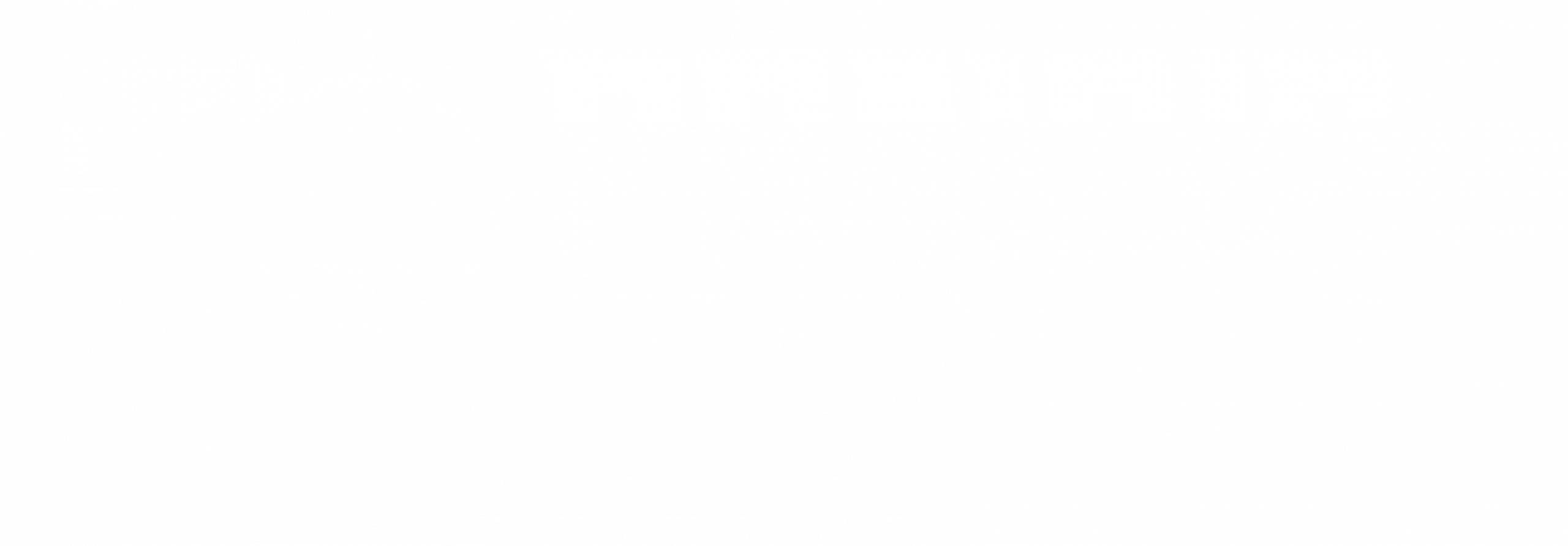 Prairie Precision Rifles